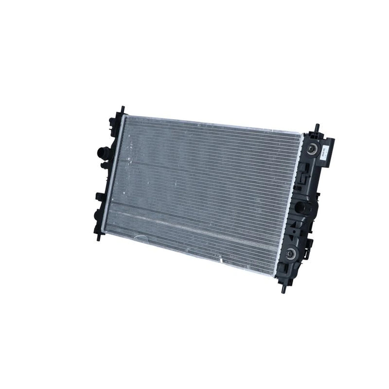 NRF Engine Radiator 53159