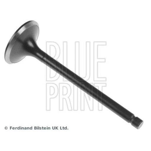 Blue Print Engine Intake Valve Head ADU176102