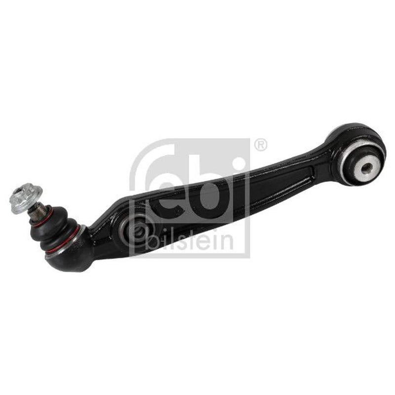 Febi Control/Trailing Arm Rear 174590
