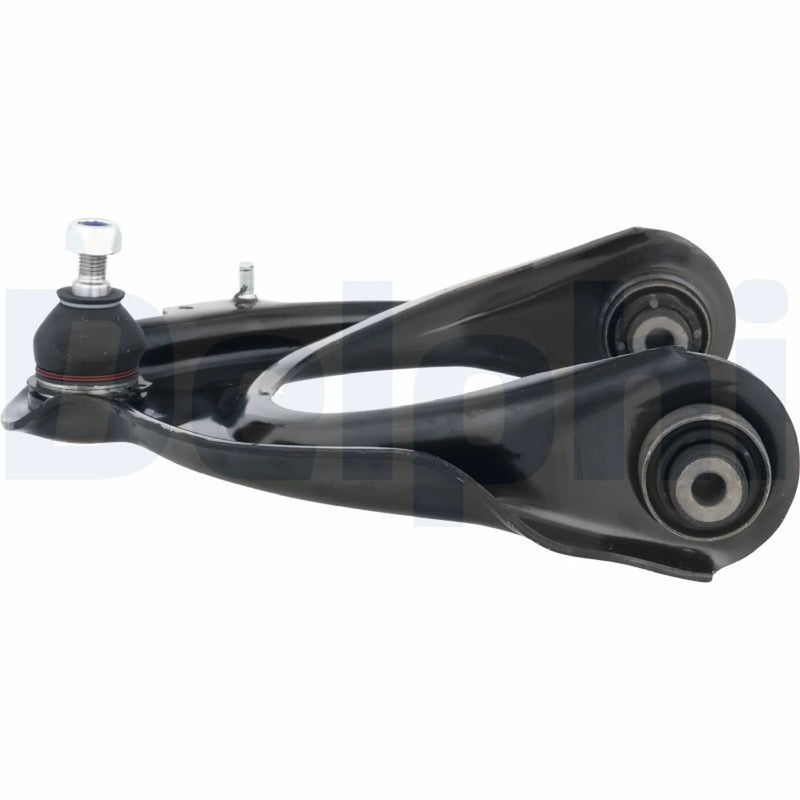 Delphi Control/Trailing Arm Upper TC2250