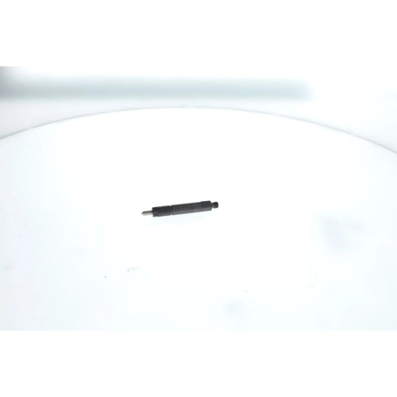 Bosch Injector Nozzle & Holder Assembly 0 986 430 592