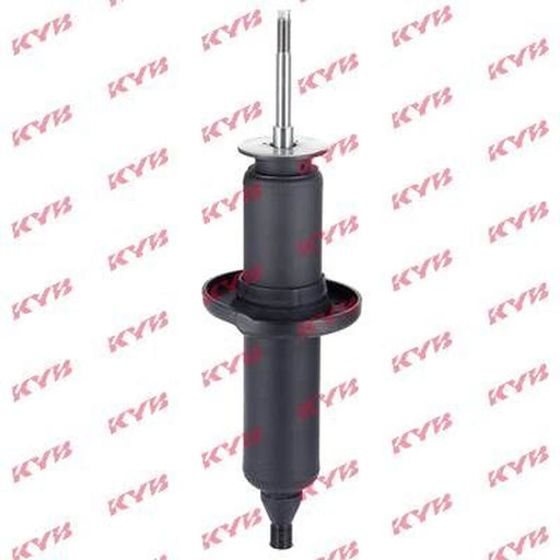 KYB Shock Absorber Damper Strut Front 441058
