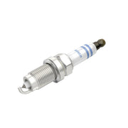 Bosch Engine Spark Plug 0 242 235 775