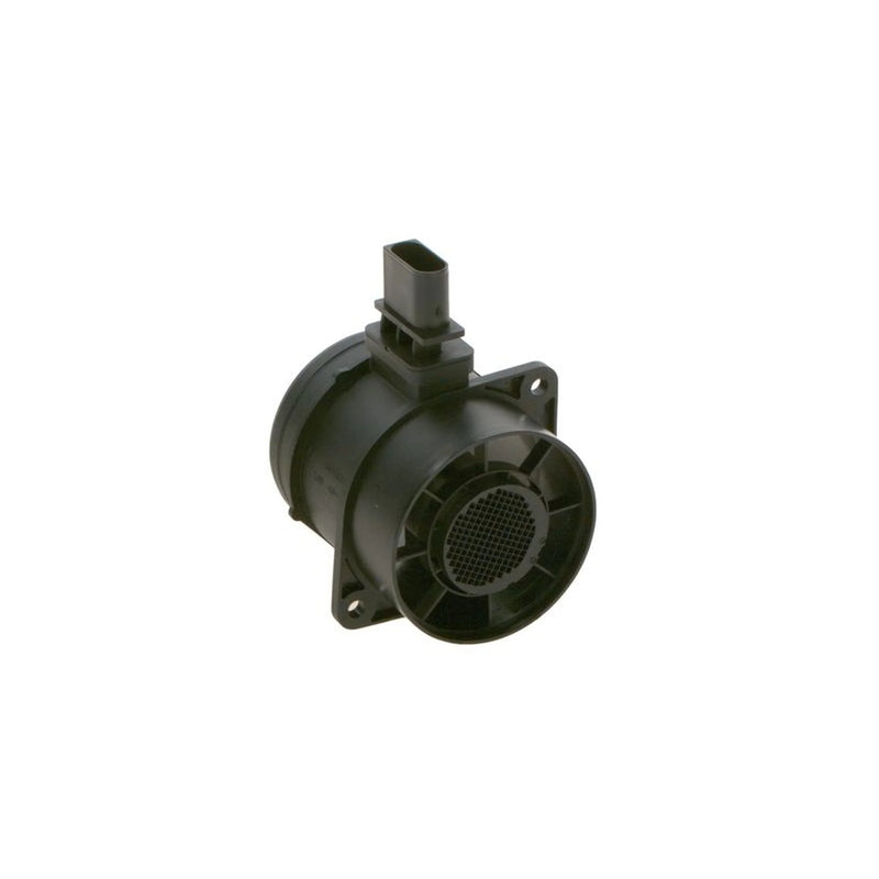 Bosch MAF Sensor (Mass Air Flow) 0 281 002 656