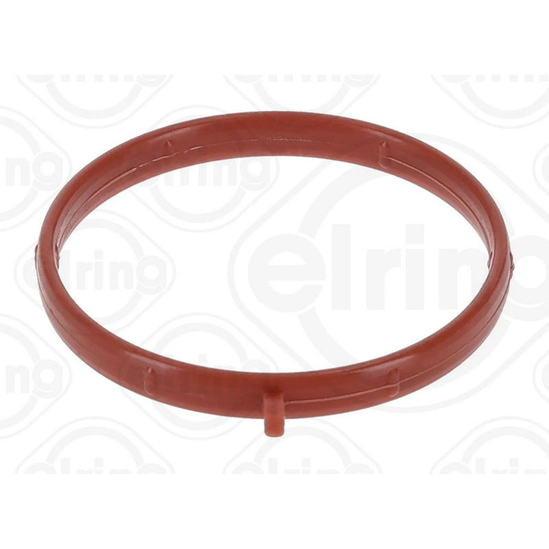 Elring Intake Manifold Housing Gasket OD ID Thick 340.780