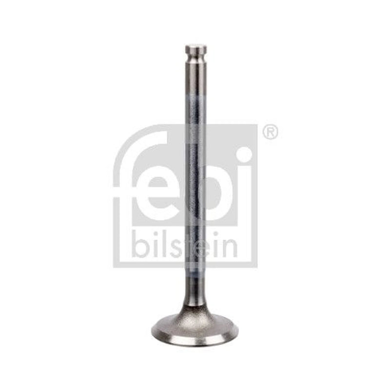 Febi Engine Intake Valve 95mm Head 19885