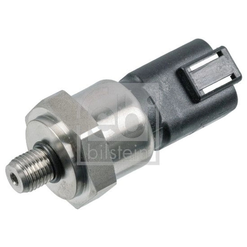 Febi Pressure Switch Sensor bar 3 Pin 182654