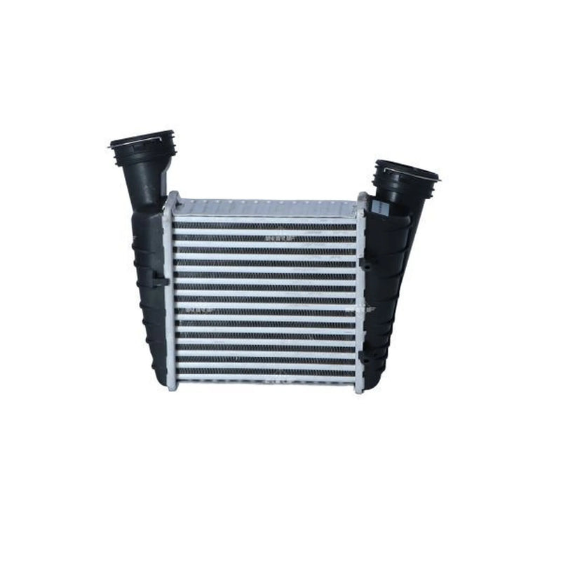 NRF Intercooler (Charge Air Cooler) Right 309051