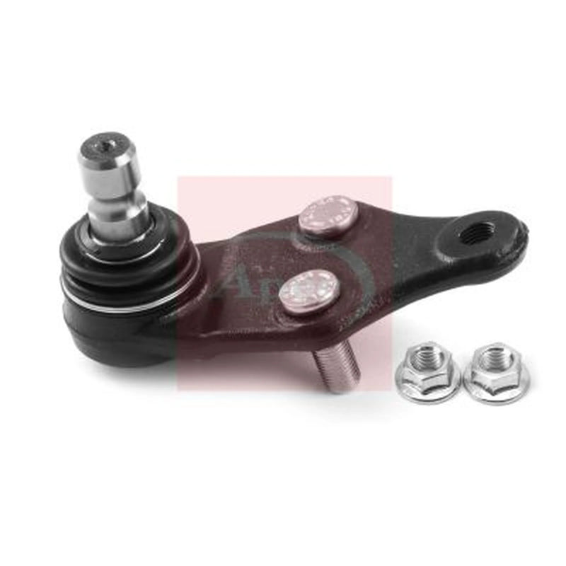 Apec Ball Joint Front Right AST0164