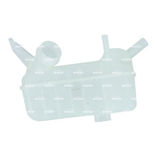 NRF Coolant Expansion Tank 454165