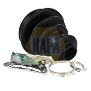 NAPA Drive Shaft Bellow Wheel Side NCB1003