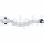 Delphi Control/Trailing Arm Front TC2249