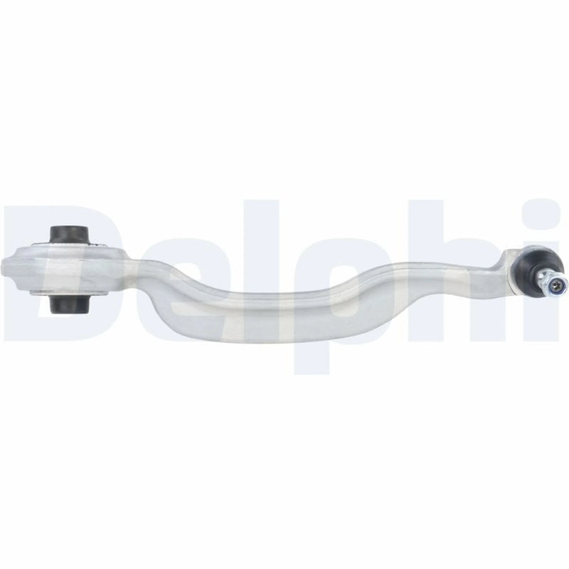 Delphi Control/Trailing Arm Front TC2249