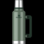 Stanley Legendary Classic Bottle 1.9L - Stanley - Van Life Living