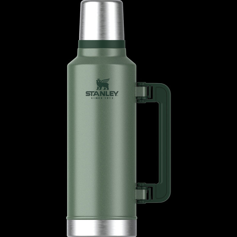 Stanley Legendary Classic Bottle 1.9L - Stanley - Van Life Living