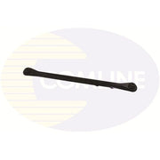 Comline Control/Trailing Arm CCA3065