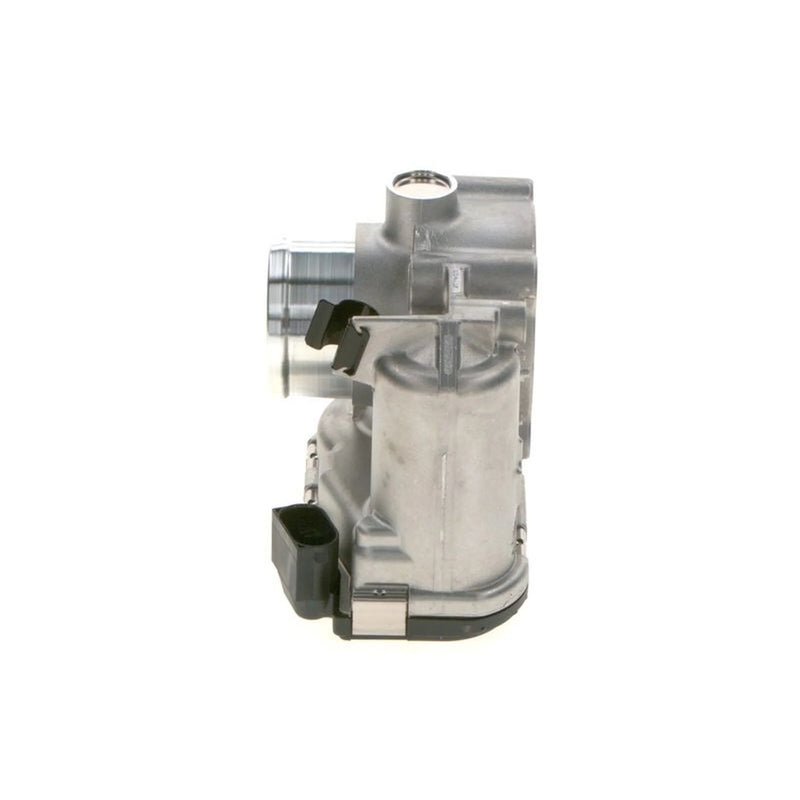 Bosch Throttle Valve Actuator 0 280 750 137