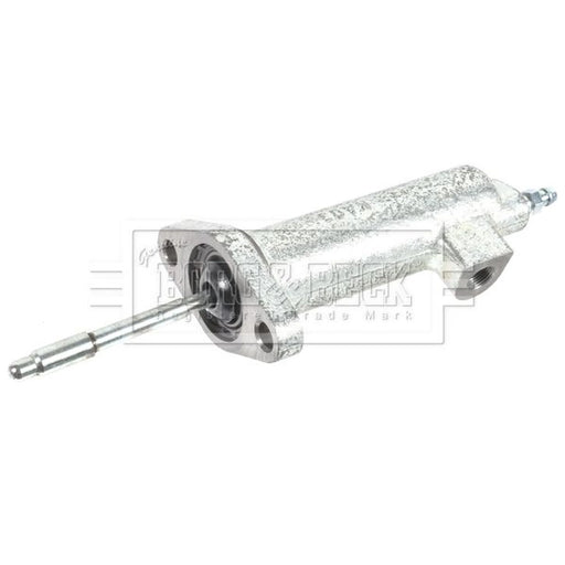 Borg & Beck Clutch Slave Cylinder BES234