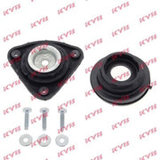 KYB Front Repair Kit Suspension Strut Support Mount SM5589