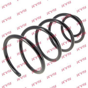 KYB Front Suspension Coil Spring RC2932