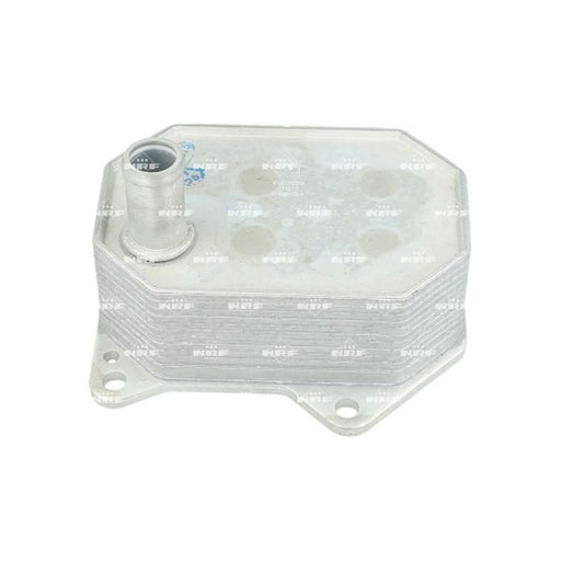 NRF Engine Oil Cooler 31212
