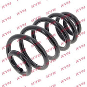 KYB Rear Suspension Coil Spring RH6577
