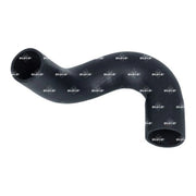 NRF Intercooler Turbo Charge Air Hose 166290