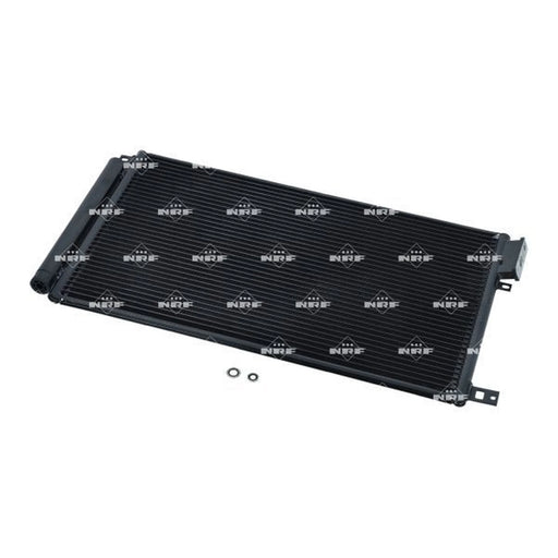 NRF Air Conditioning Condenser 35939