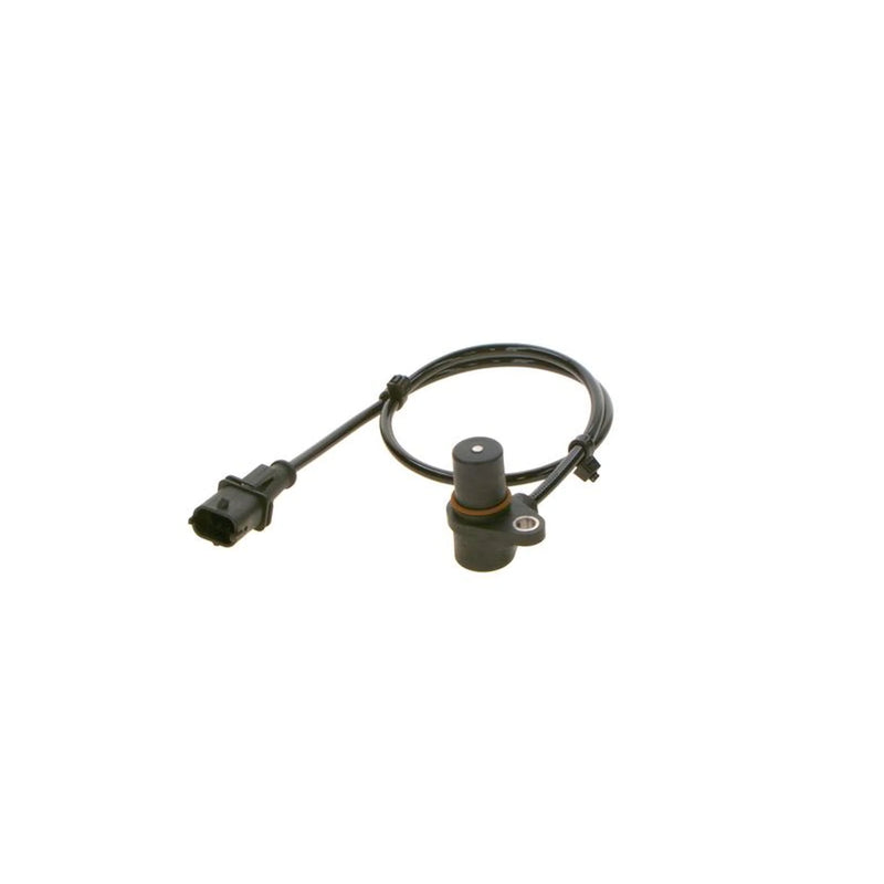 Bosch Crankshaft Position Sensor 0 261 210 159