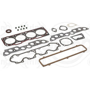 Elring Cylinder Head Gasket Kit 144.281