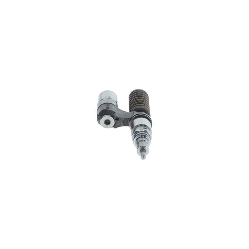 Bosch Unit Injector Assembly 0 414 701 064