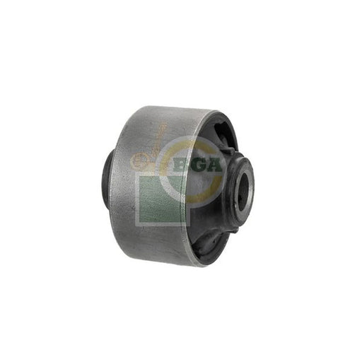 BGA Wishbone / Control / Trailing Arm Bush Front Right BU2761
