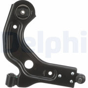 Delphi Control/Trailing Arm Lower TC679