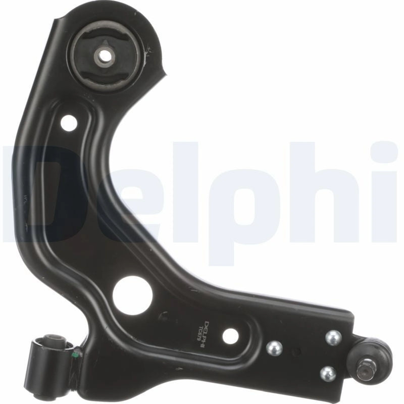 Delphi Control/Trailing Arm Lower TC679