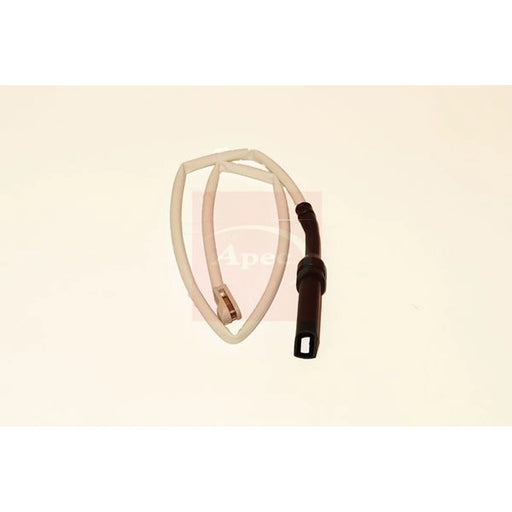 Apec Brake Pad Wear Sensor Rear WIR5290