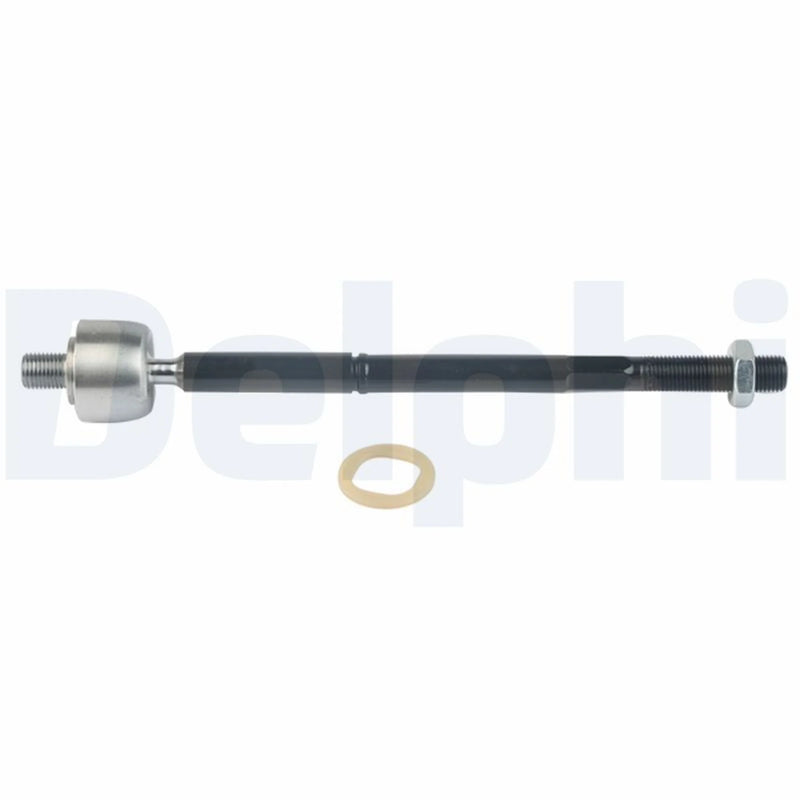 Delphi Stabiliser Drop Link Front TA3798