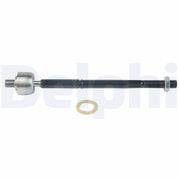 Delphi Stabiliser Drop Link Front TA3798