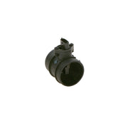 Bosch MAF Sensor (Mass Air Flow) 0 280 218 211