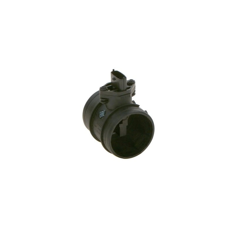 Bosch MAF Sensor (Mass Air Flow) 0 280 218 211