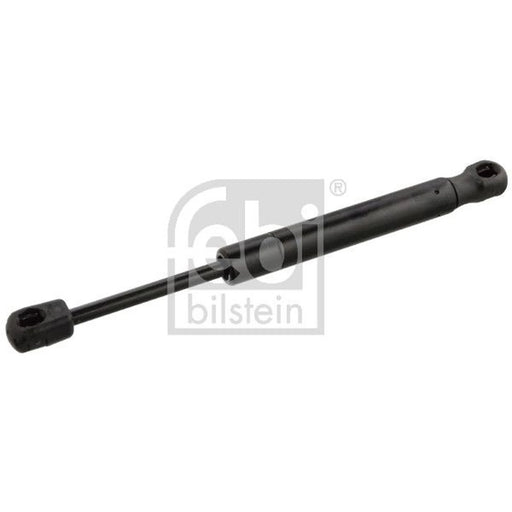 Febi Bonnet Gas Strut Lift Support Hood Lift Shock Replacement bo 34517