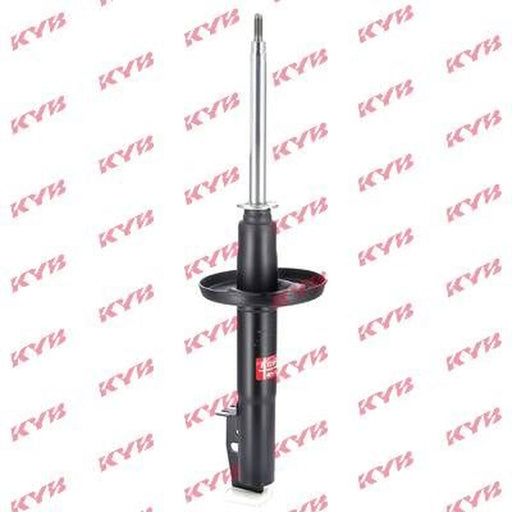KYB Shock Absorber Damper Strut Front 334018