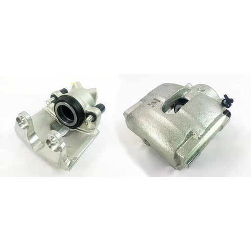 Juratek Brake Caliper Assembly Front Right JCA1033R