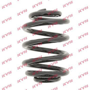 KYB Rear Suspension Coil Spring RX6205