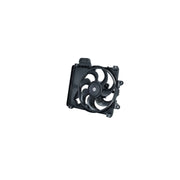 NRF Engine Cooling Fan 47750