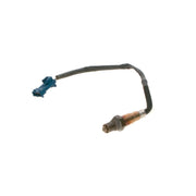 Bosch O2 Lambda Oxygen Sensor before catalytic converter 0 258 006 623