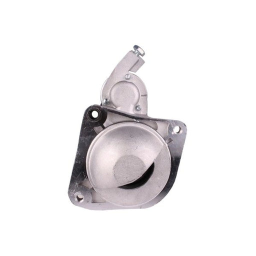 Hella Starter Motor 12V 2.5kW 9 Teeth 8EA 012 527-651