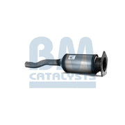 BM Catalysts Dpf BM11130