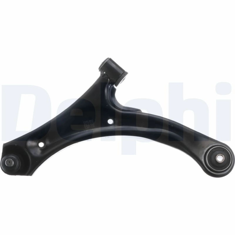 Delphi Control/Trailing Arm Front TC5311
