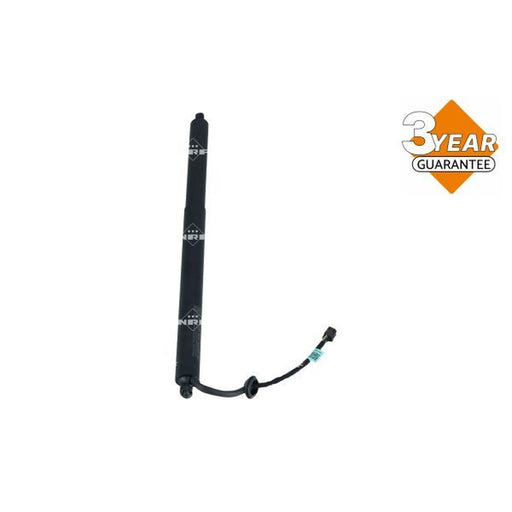 NRF Boot Gas Strut Lift Support Tailgate / Boot Lid Shock 906005
