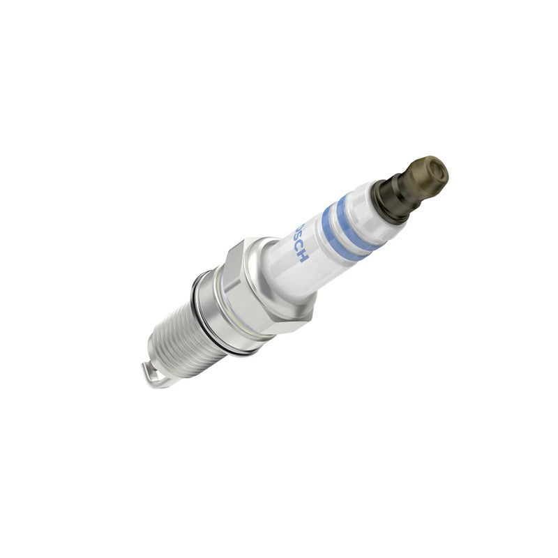 Bosch Engine Spark Plug 0 242 135 580